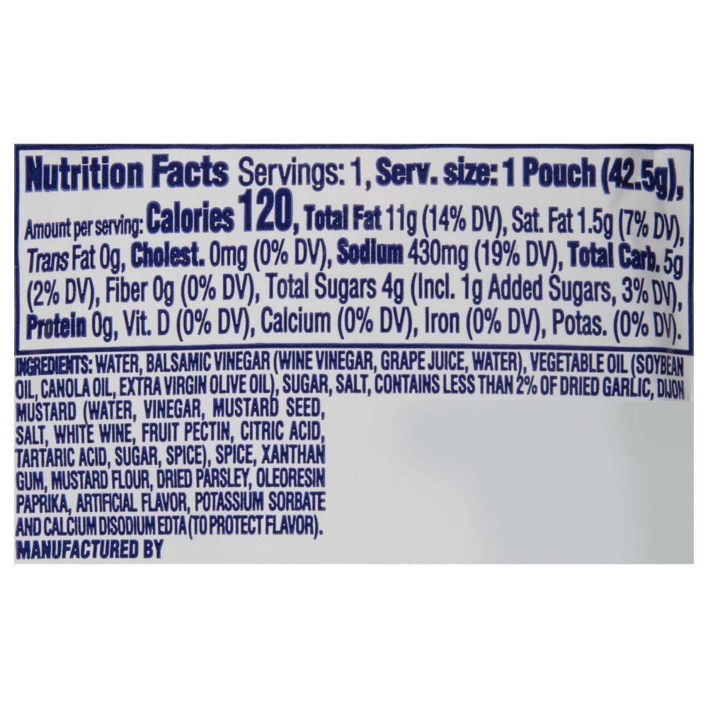 Product gallery 2880413