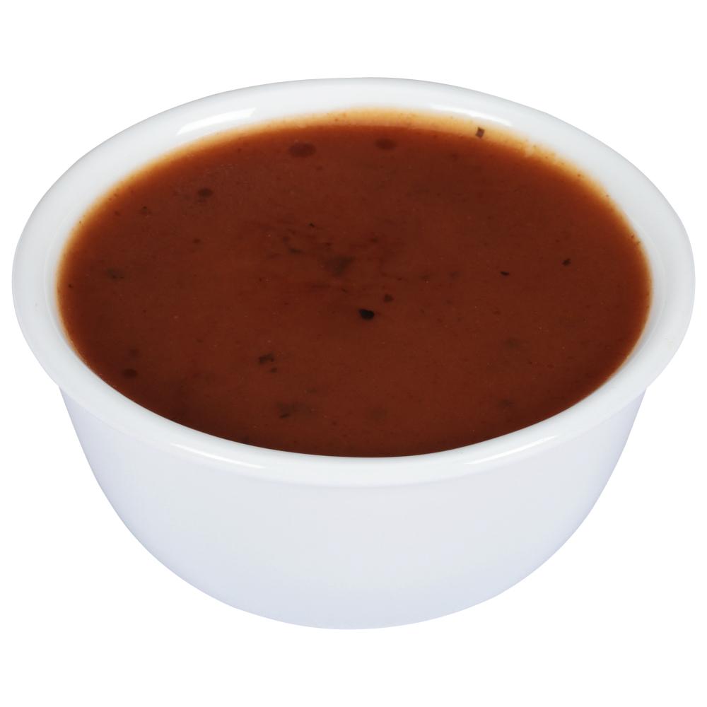 Product gallery 2880416