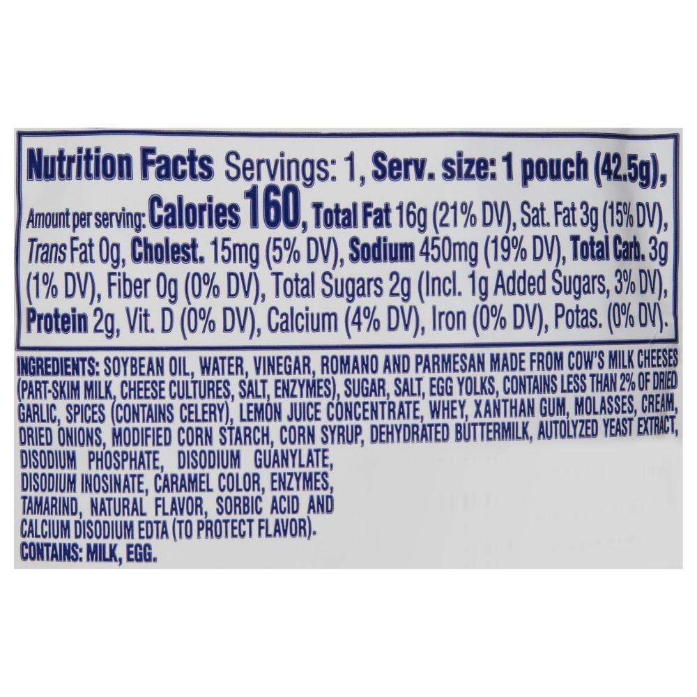 Product gallery 2880440