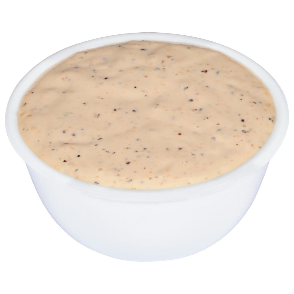 Product gallery 2880443