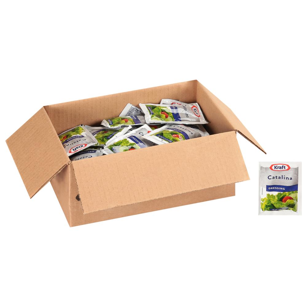 Product gallery 2880473