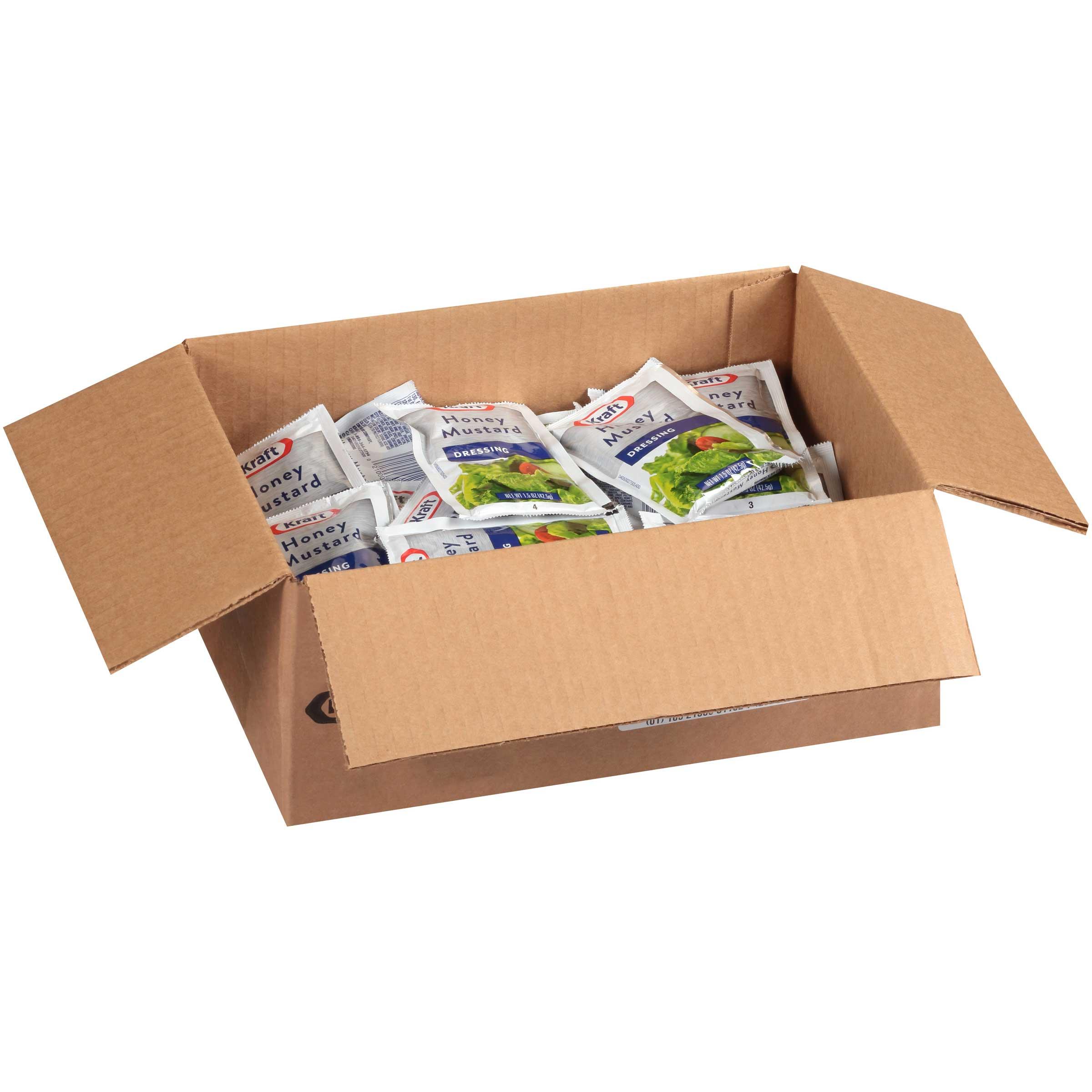 Product gallery 1823114