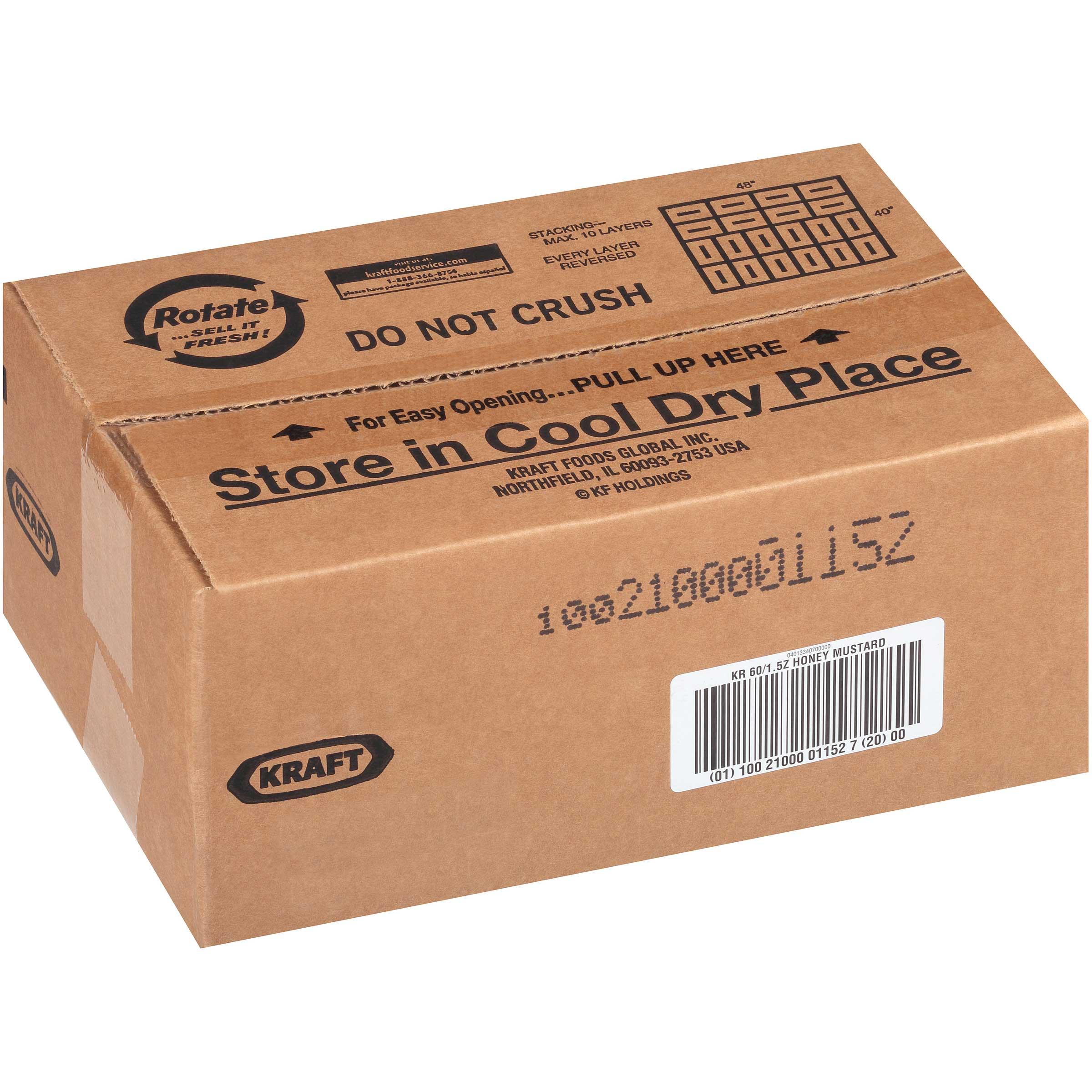 Product gallery 1823117