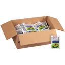 Kraft Single Serve Honey Mustard Salad Dressing, 1.5 Ounce -- 60 per case