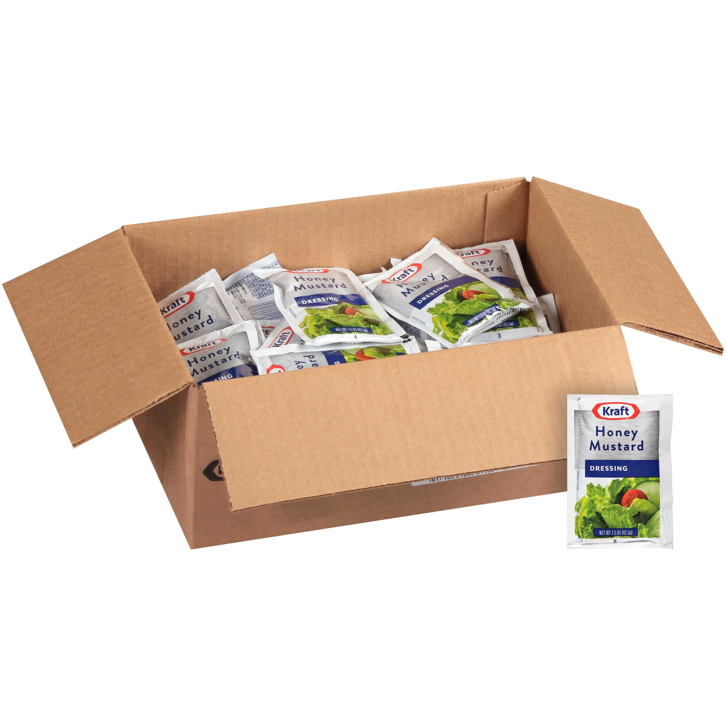 Product gallery 1823105