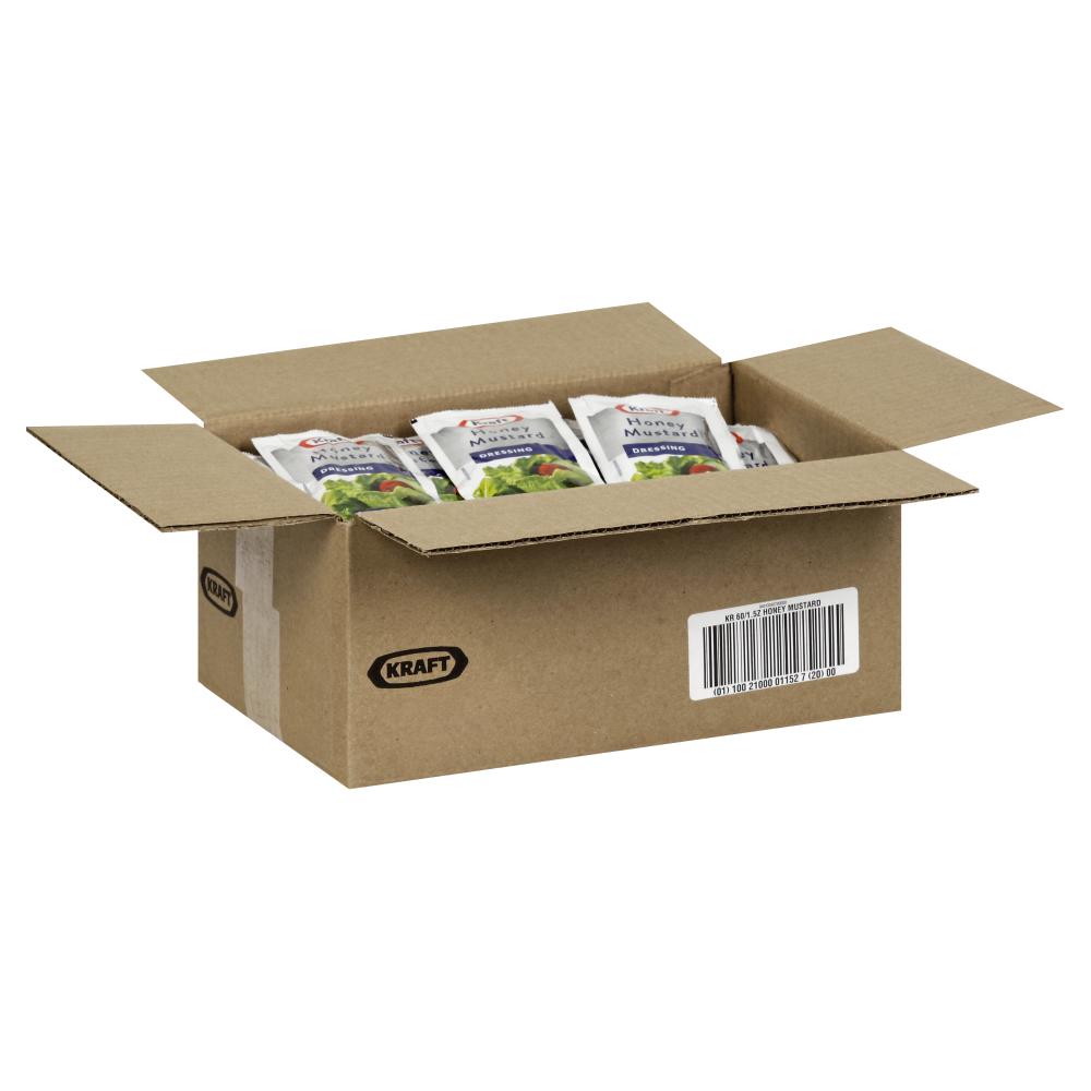 Product gallery 2880479