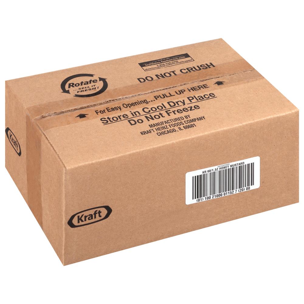 Product gallery 2880488