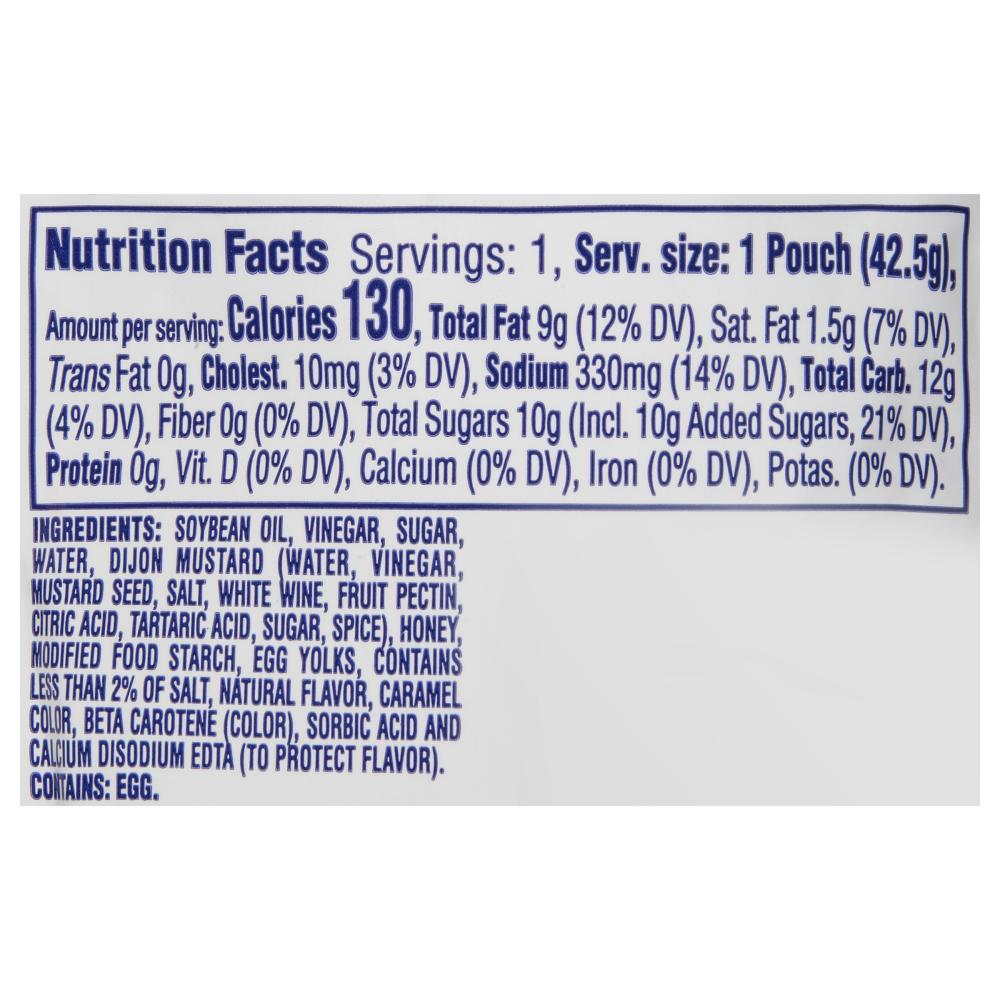 Product gallery 2880494