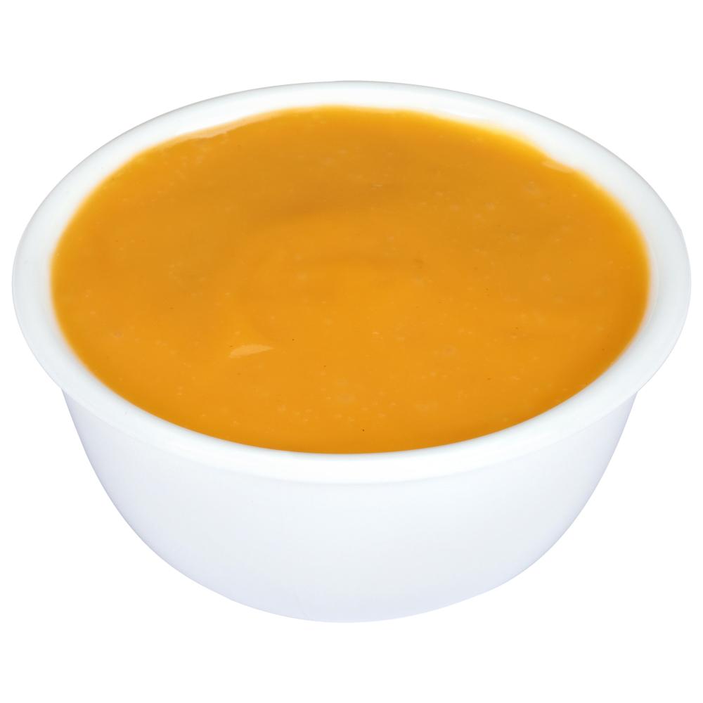 Product gallery 2880497