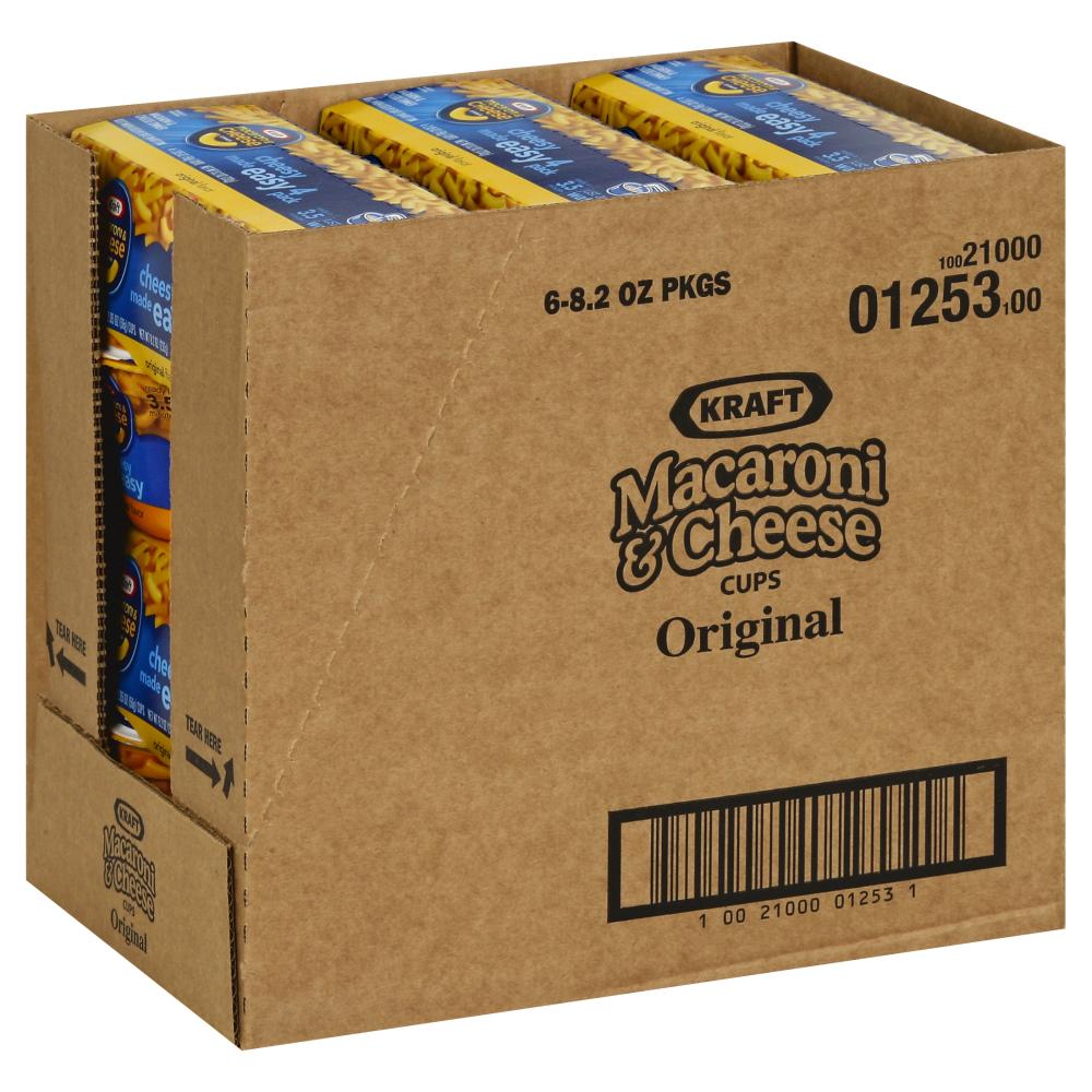 Product gallery 577354356