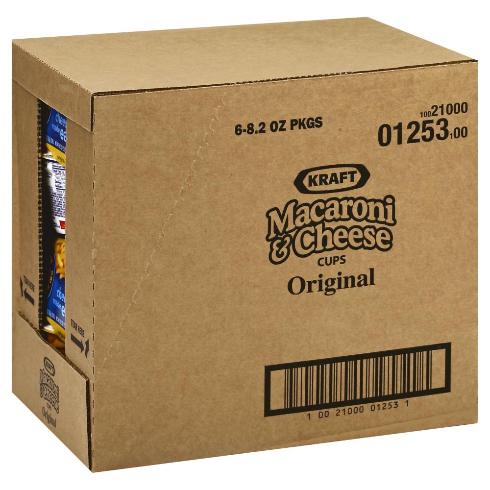 Product gallery 649466088