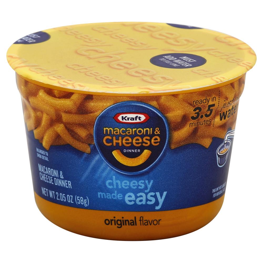 Product gallery 907584678