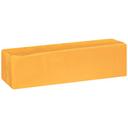 Kraft American Cheese Loaf, 5 Pound
