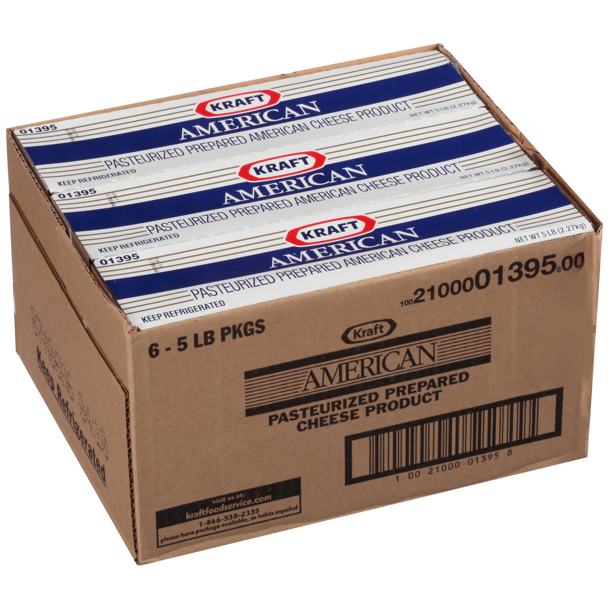 Product gallery 1816037