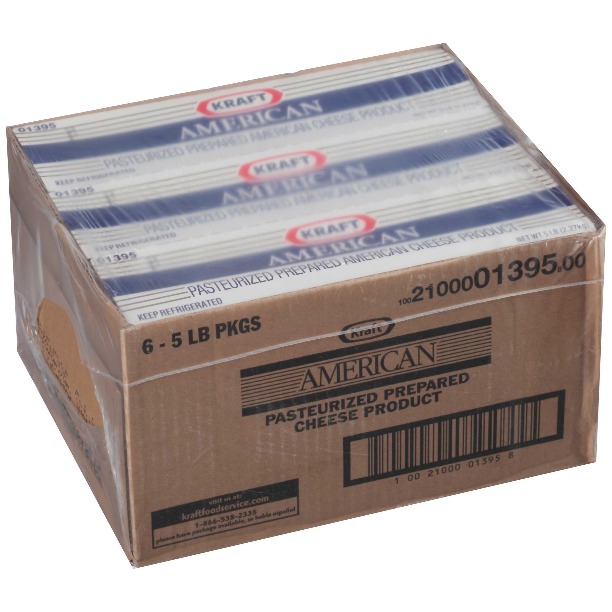 Product gallery 1816040