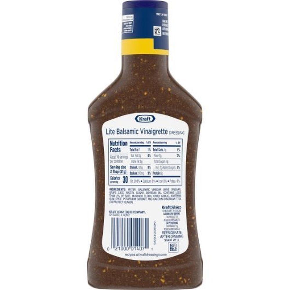 Product gallery 463247855