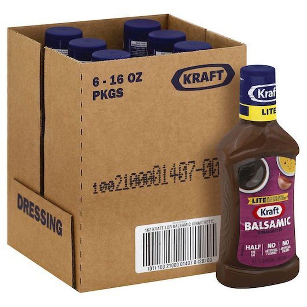 Product gallery 180453175