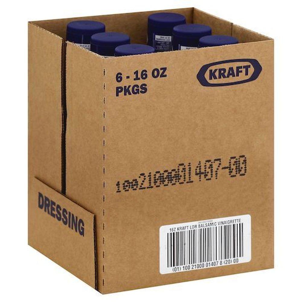 Product gallery 989702540