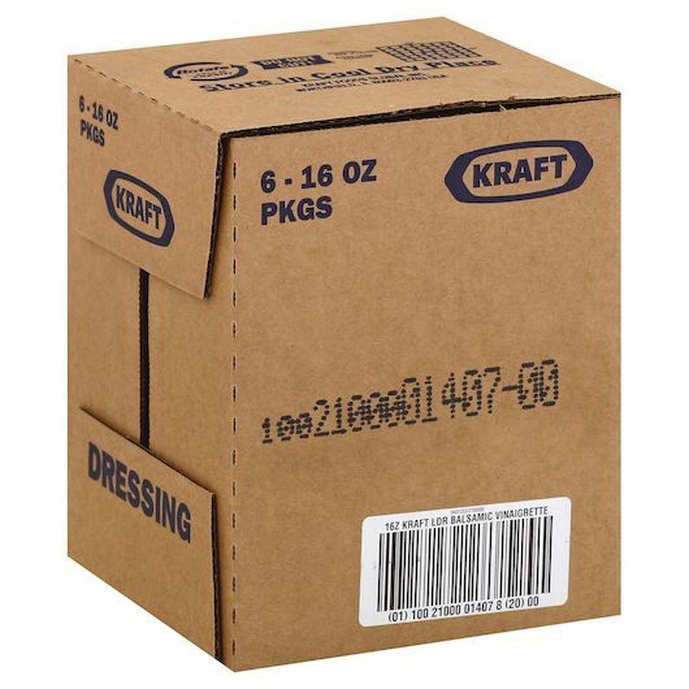 Product gallery 367652243