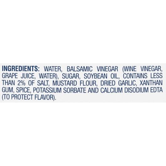 Product gallery 928572251