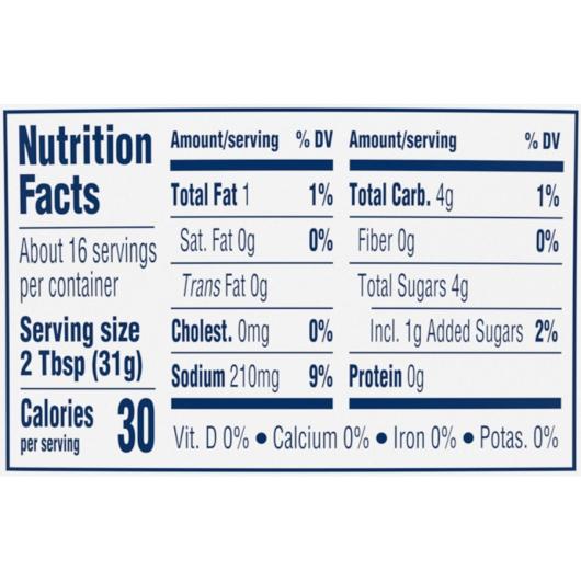 Product gallery 176402039