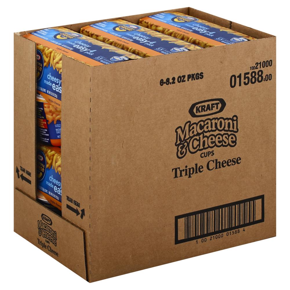 Product gallery 966700560