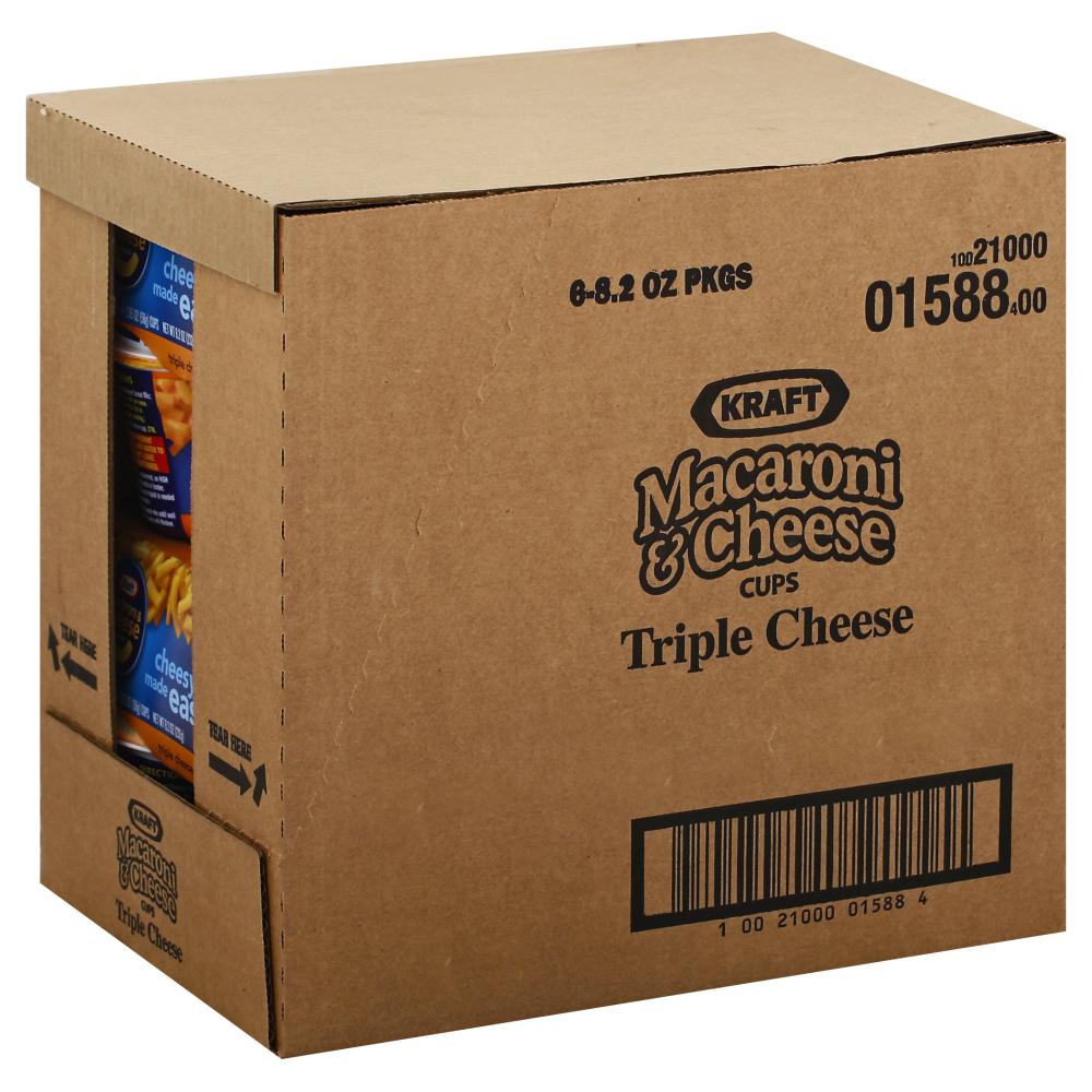 Product gallery 977528144