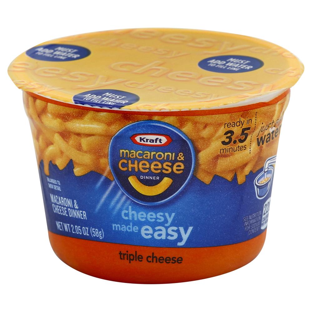 Product gallery 582806830