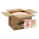 Kraft Extra Heavy Mayonnaise, 32 Ounce -- 16 per case.
