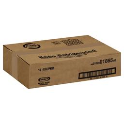 Product thumb gallery 2915398