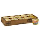 Kraft Original Shells and Cheese - Cup, 2.39 Ounce -- 10 per case.