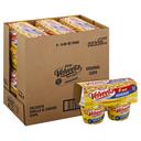Kraft Shells and Cheese Bundle, 9.56 Ounce -- 6 per case.