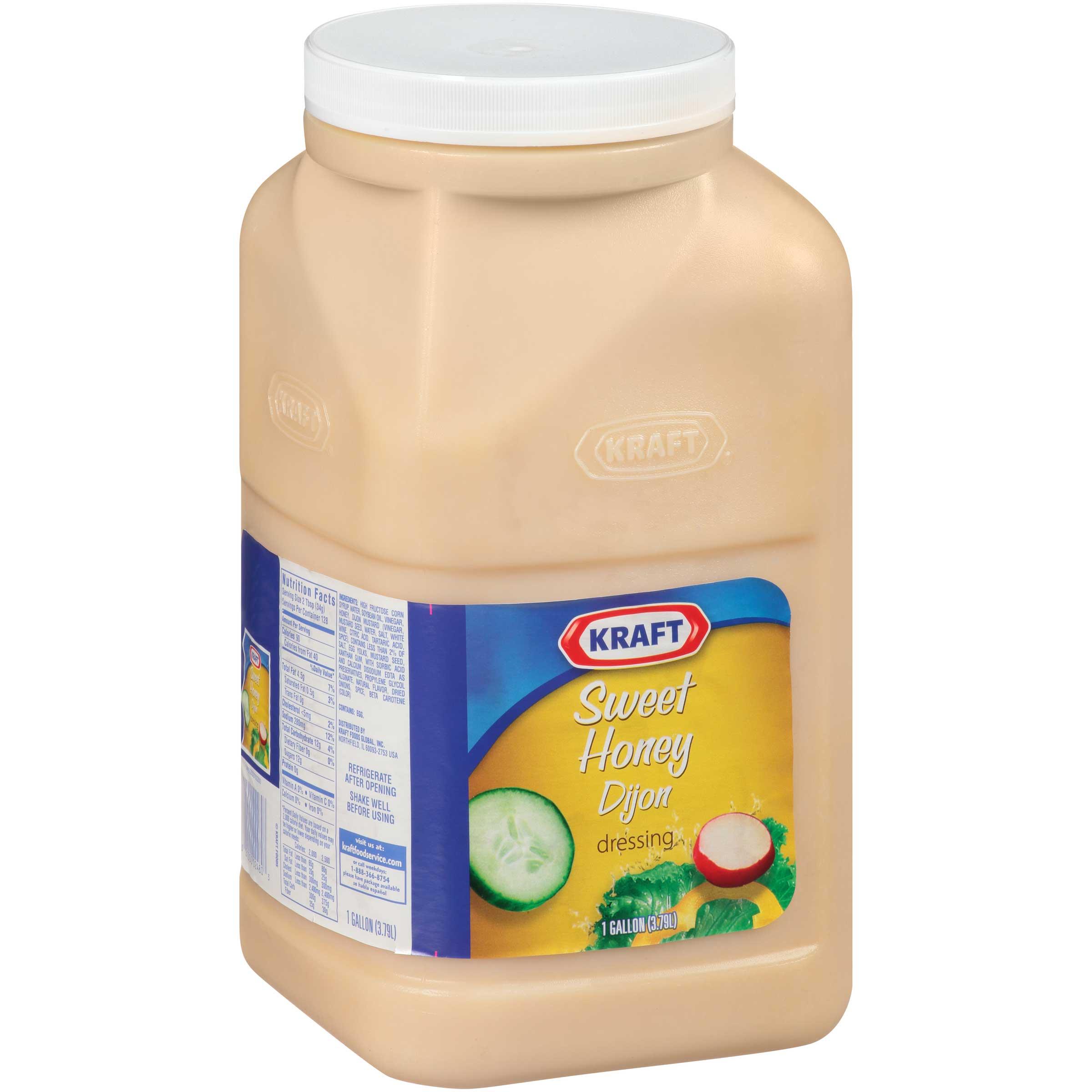 Product gallery 1823126