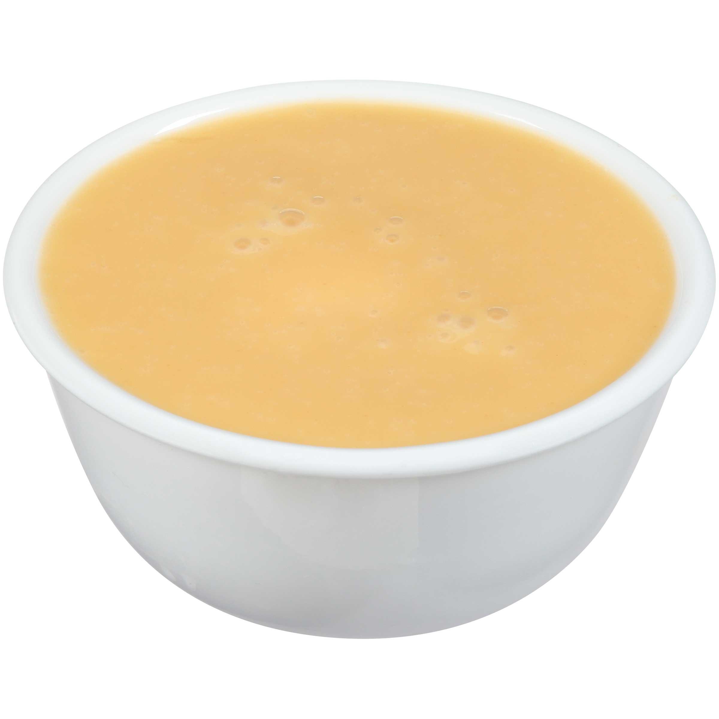 Product gallery 1823129