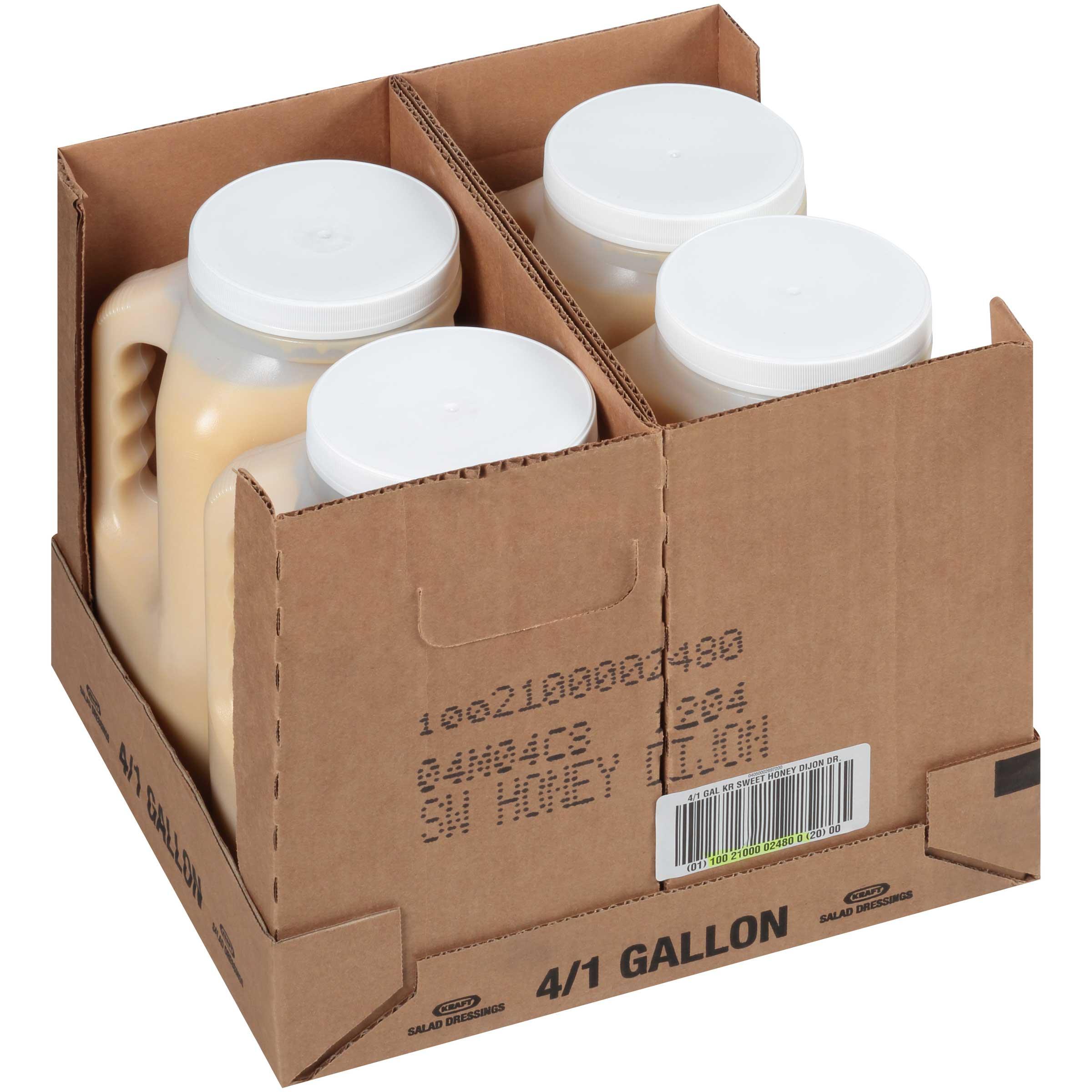 Product gallery 1823132