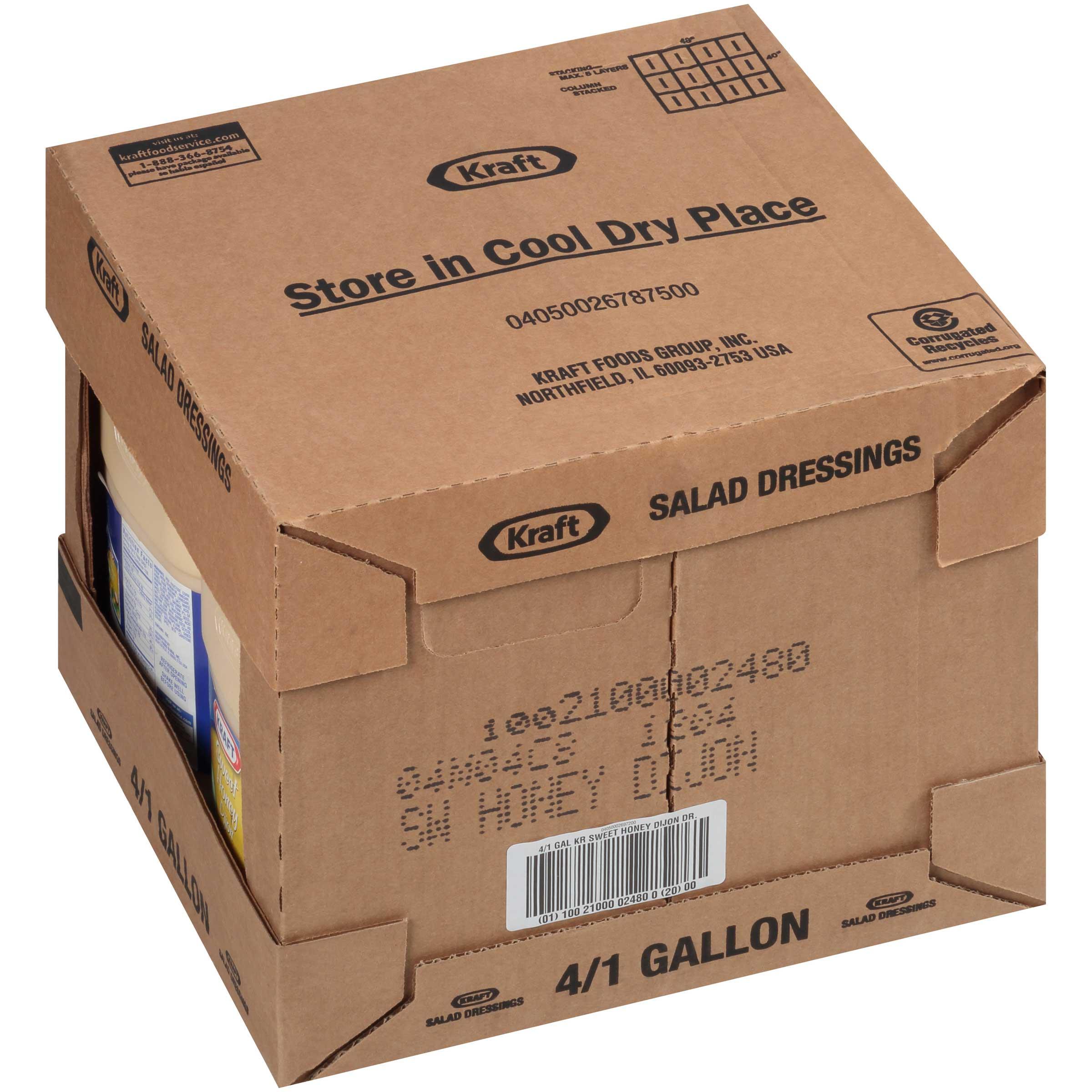 Product gallery 1823135