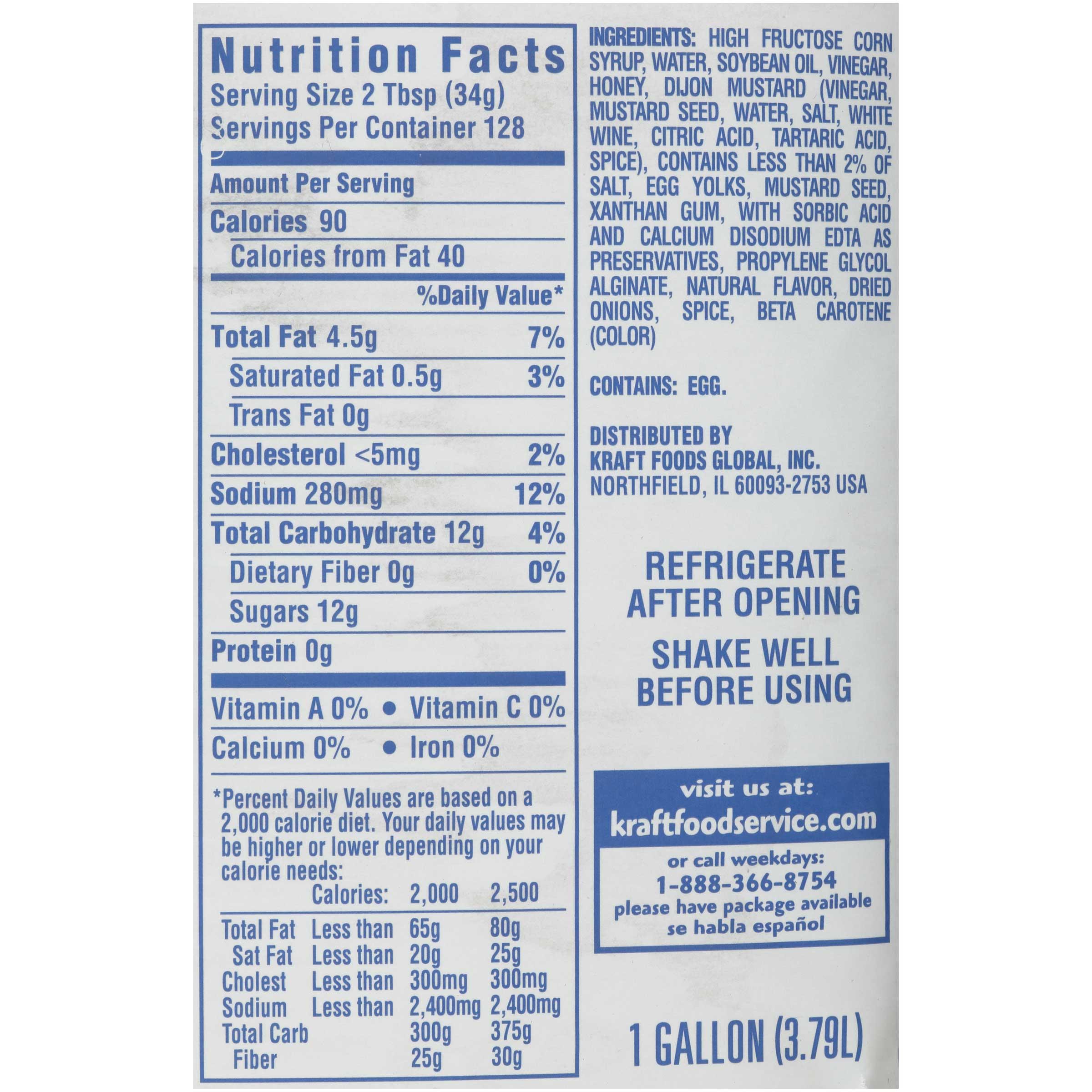 Product gallery 1823138