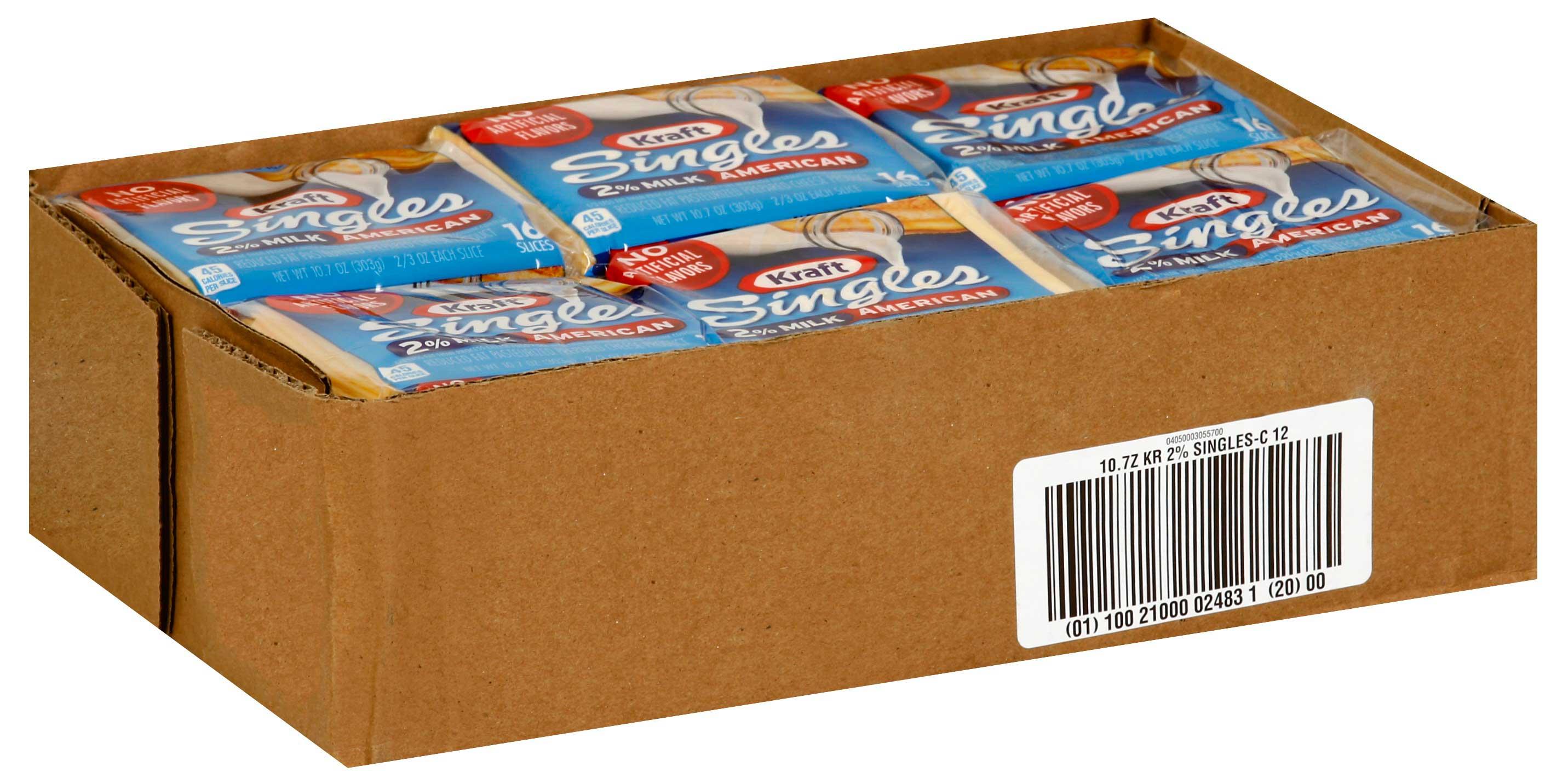 Product gallery 1764091