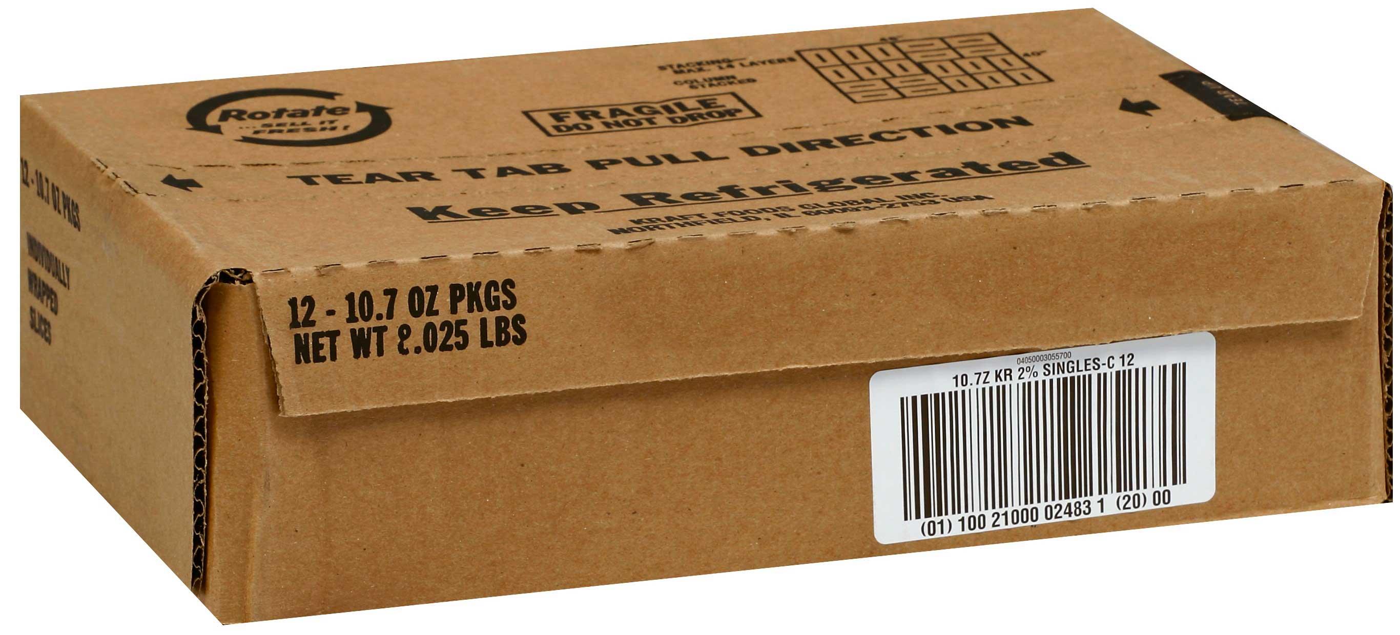 Product gallery 1764094