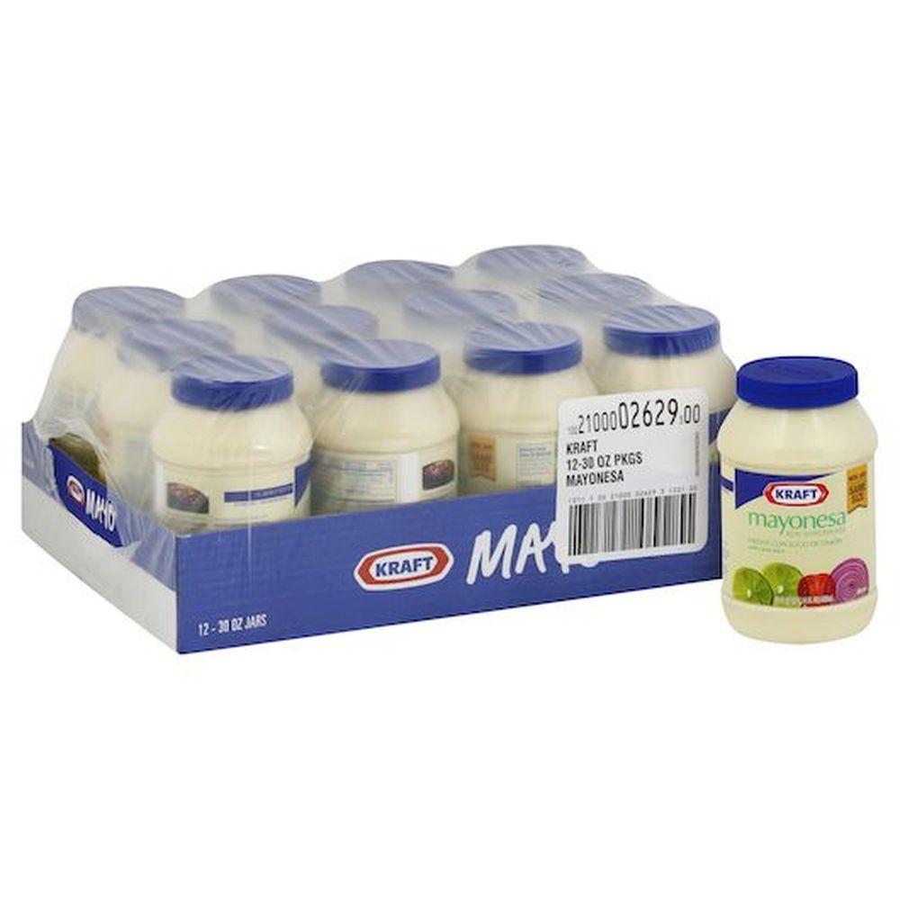 Product gallery 377513467