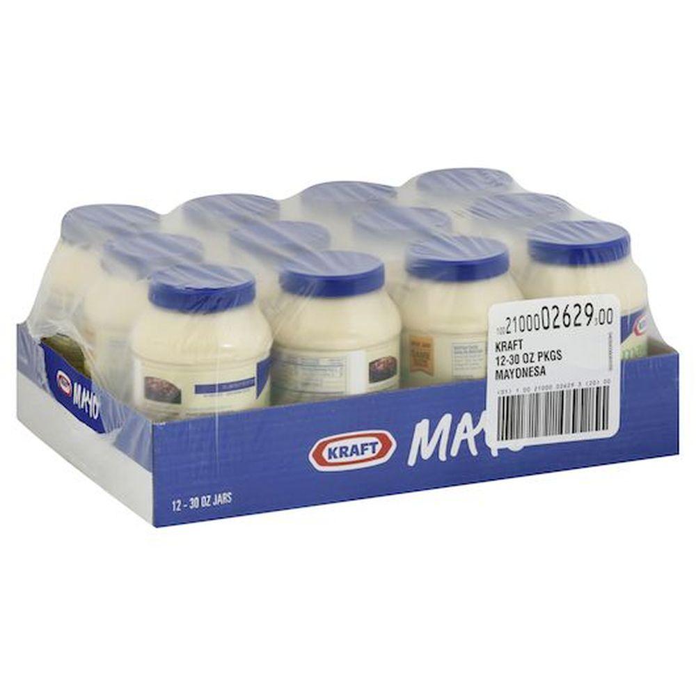 Product gallery 411101022