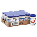 Miracle Whip Original Spoonable Dressing, 15 Ounce -- 12 per case.