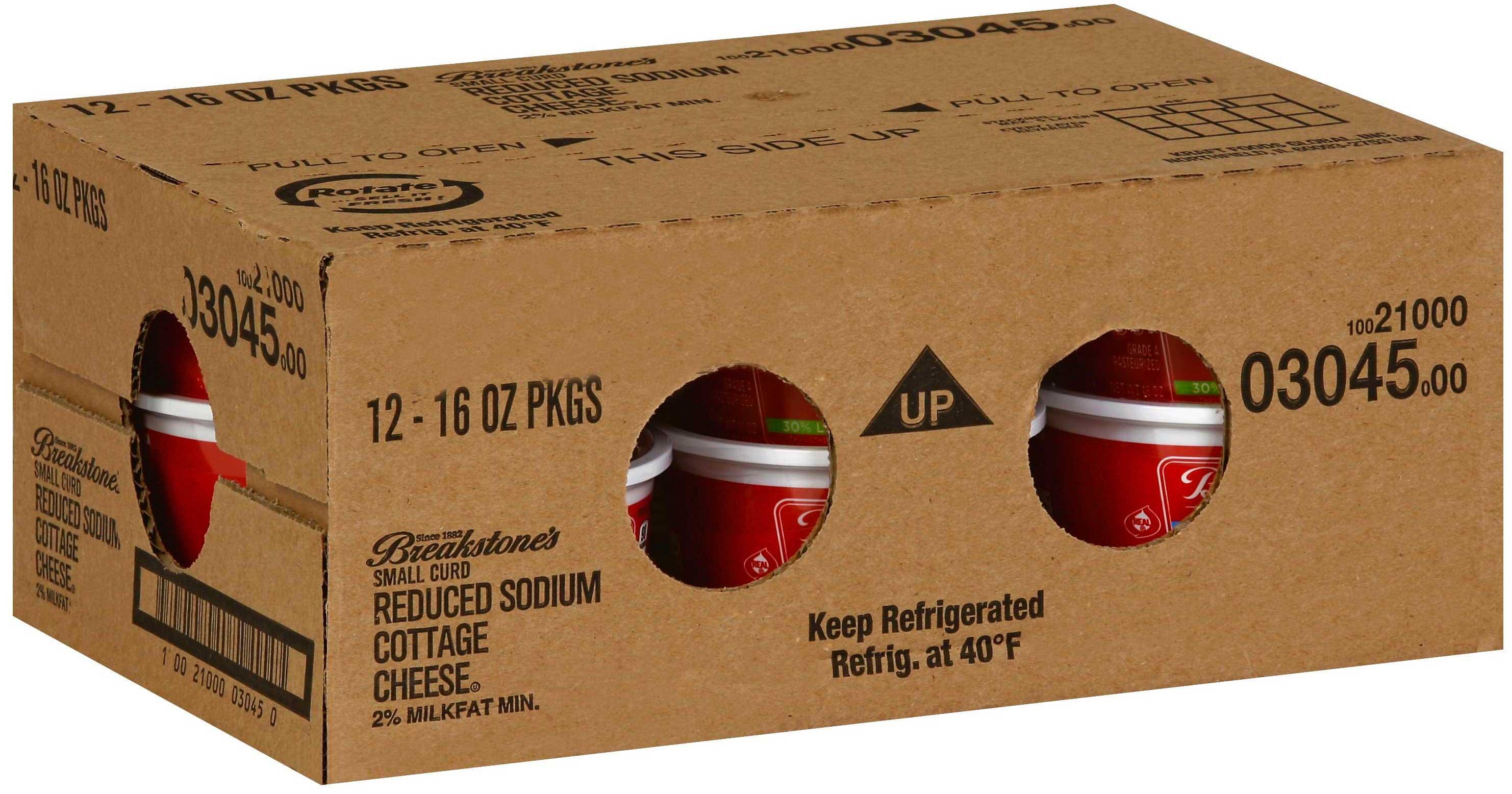 Product gallery 1763044