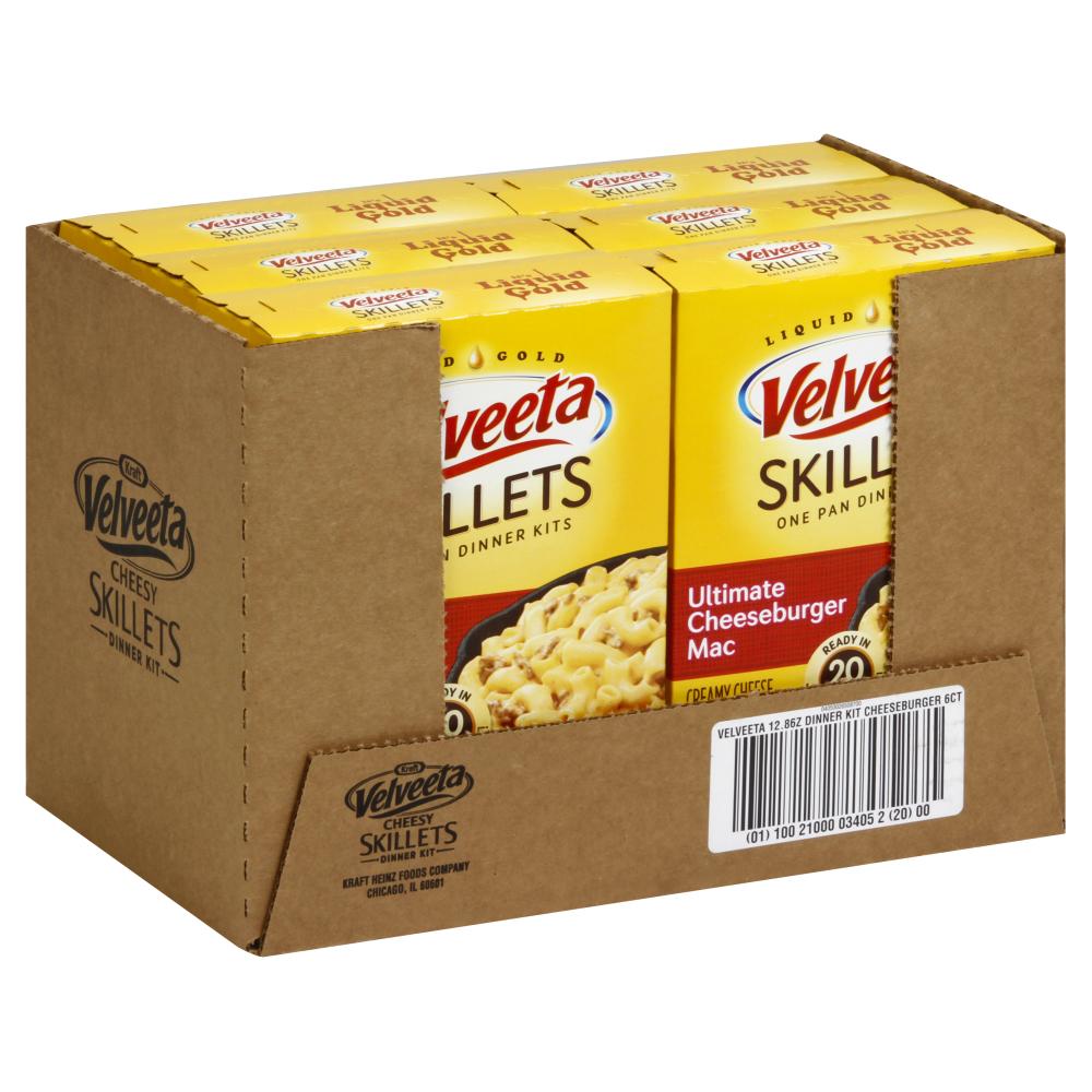 Product gallery 2915407