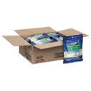 Kraft Natural String Cheese, 20 Ounce -- 12 per case.