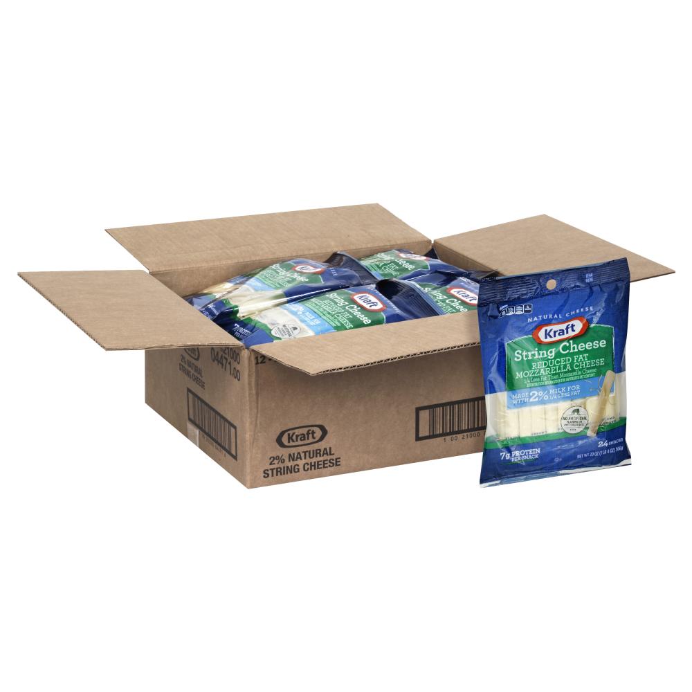 Product gallery 763890501