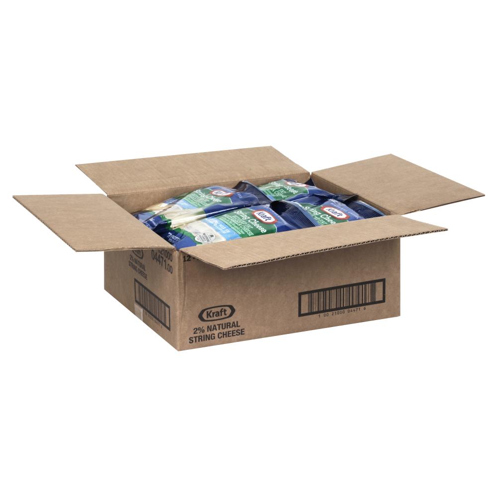 Product gallery 65730025