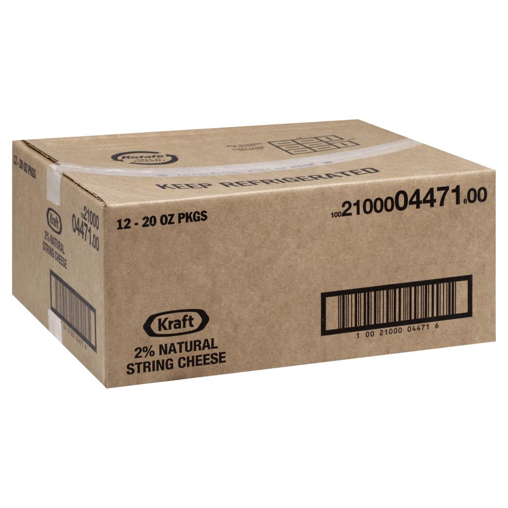 Product gallery 809910941