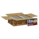 Taco Bell Crunchy Taco Dinner Kit, 8.85 Ounce -- 12 per case.