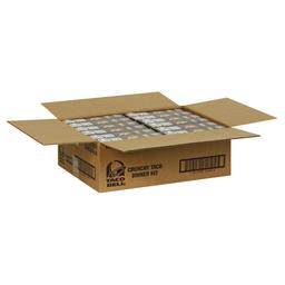 Product thumb gallery 2915434